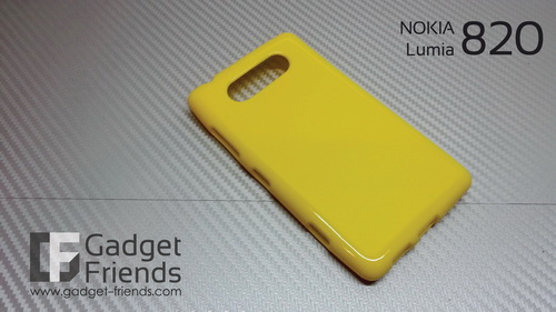 เคส-Nokia-Lumia-820-เคสมือถือ-Gadget-Friends